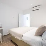 Horizon - One-bedroom With Balcony And Sea View * Dubrovnik